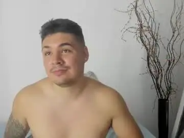 Chaturbate Free Porn Cam of narciso_kh