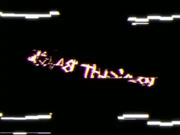 Chaturbate Adult Video Chat of narciso_kh