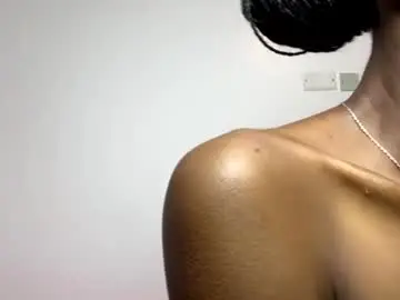 Chaturbate Best live sex cam show of naughty_rue