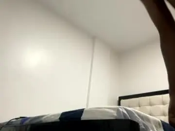 Chaturbate Adult Webcam of naughty_rue
