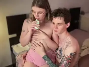 Chaturbate Free Live Porn of ourlittlesecret_4u
