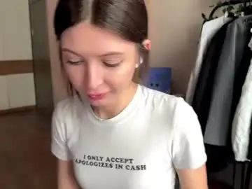 Chaturbate Best live sex cam show of providenciadequinzio