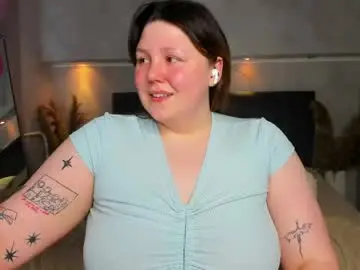 Chaturbate Nude Webcam of rutholiver