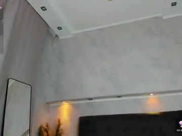 Chaturbate Free Porn Cam of rutholiver