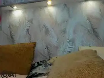 Chaturbate Private Sex Chat of rutholiver