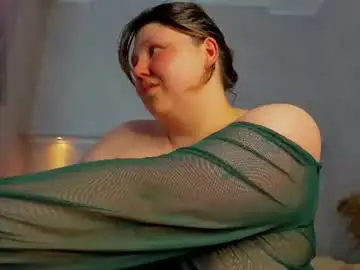 Chaturbate Adult Video Chat of rutholiver