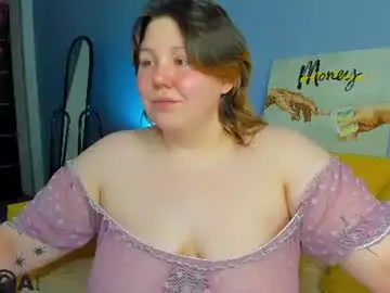 Chaturbate Live Sex Cam of rutholiver