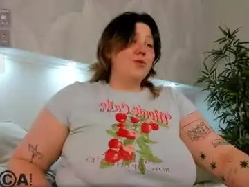 Chaturbate Private Sex Chat of rutholiver