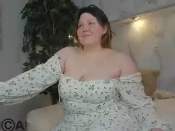 Chaturbate Private Sex Chat of rutholiver