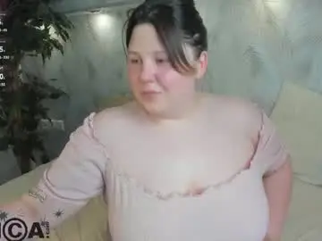 Chaturbate Nude Webcam of rutholiver