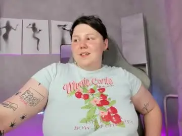 Chaturbate Free Porn Cam of rutholiver