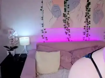 Chaturbate Live Porn of rutholiver