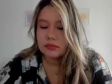 Chaturbate Sex Cam of sarasmith19