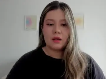 Chaturbate Adult Webcam of sarasmith19