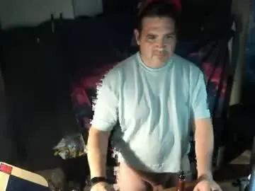 Chaturbate Best live sex cam show of sexymenswearexpert