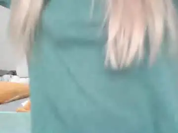 Chaturbate Best Webcam of single_fox_4u