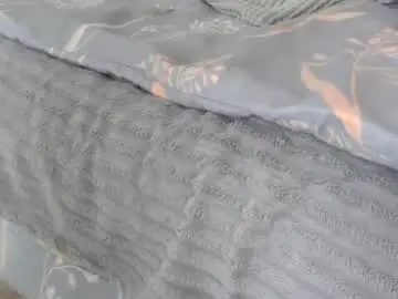 Chaturbate Live Porn of single_fox_4u