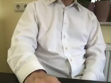 Chaturbate Sex Chat of smart_sex69