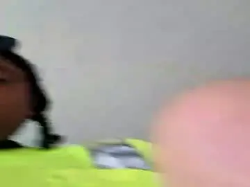 Chaturbate Live Sex Cam of twest84