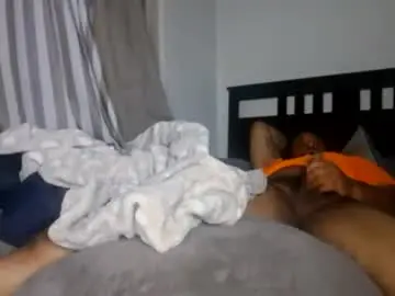 Chaturbate Adult Webcam of twest84