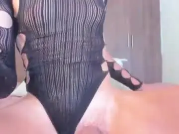 Chaturbate Free Live Porn of agathauwuart