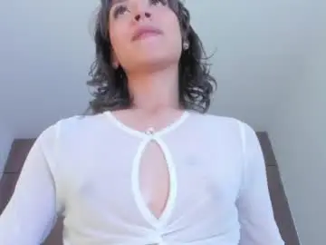 Chaturbate Adult Video Chat of agathauwuart