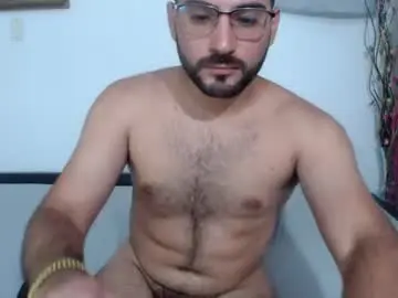Chaturbate Best live sex cam show of araboys