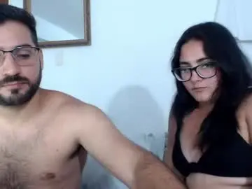 Chaturbate Watch Live Sex Cams of araboys