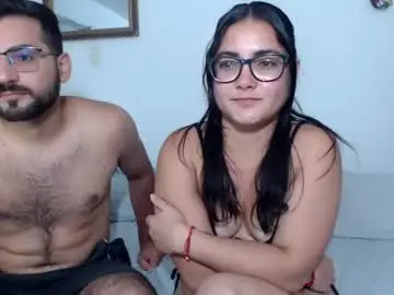 Chaturbate Nude Webcam of araboys