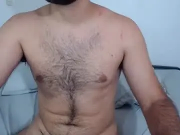 Chaturbate Best Webcam of araboys