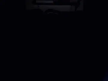 Chaturbate Sex Cam of asianboycock14