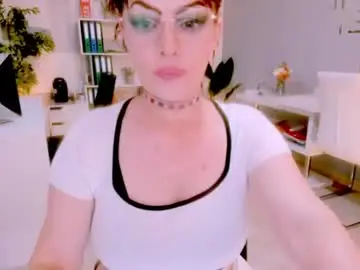 Chaturbate Adult Webcams of bluediamondsdreams