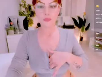 Chaturbate Best live sex cam show of bluediamondsdreams
