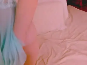 Chaturbate Best live sex cam show of bluediamondsdreams