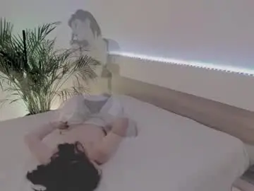 Chaturbate Best Webcam of bluediamondsdreams