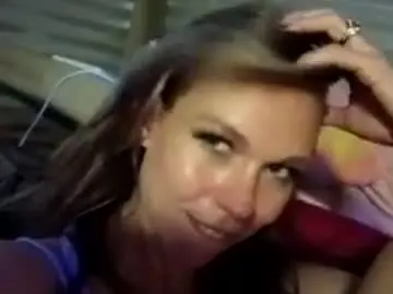 Chaturbate Adult Video Chat of cookie_j22