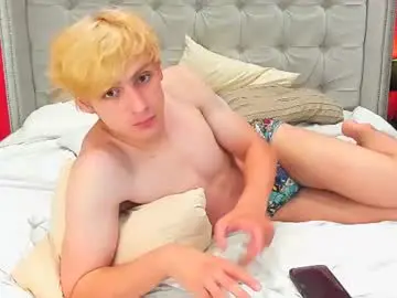 Chaturbate Live Porn of damonlux