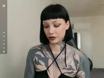 Chaturbate Adult Webcams of dgtlgrl
