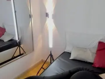 Chaturbate Best live sex cam show of emilysumer