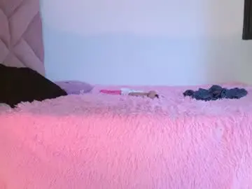 Chaturbate Adult Webcams of eva_sin18