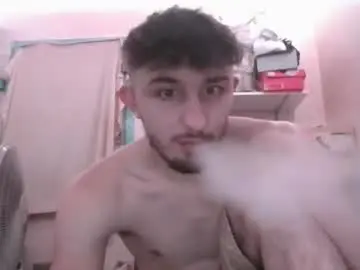 Chaturbate Adult Video Chat of freakyboy2027