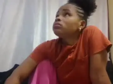 Chaturbate Private Sex Chat of hinah89