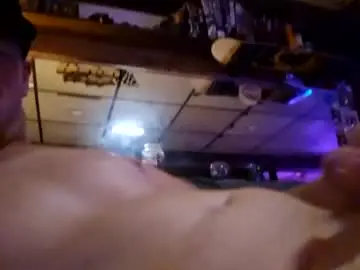 Chaturbate Live Porn of jackacaster