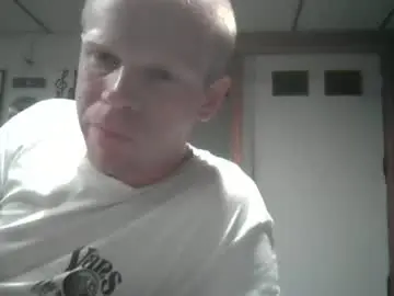 Chaturbate Best live sex cam show of jackacaster