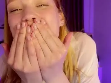 Chaturbate Sex Cam of jennifer_shy_