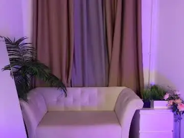 Chaturbate Sex Chat of jennifer_shy_