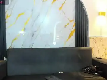 Chaturbate Free Porn Cam of karl_lenoox