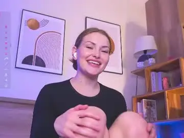 Chaturbate Private Sex Chat of lanisun