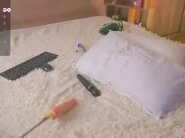 Chaturbate Live Sex Cam of lanisun