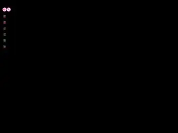 Chaturbate Sex Cam of lanisun